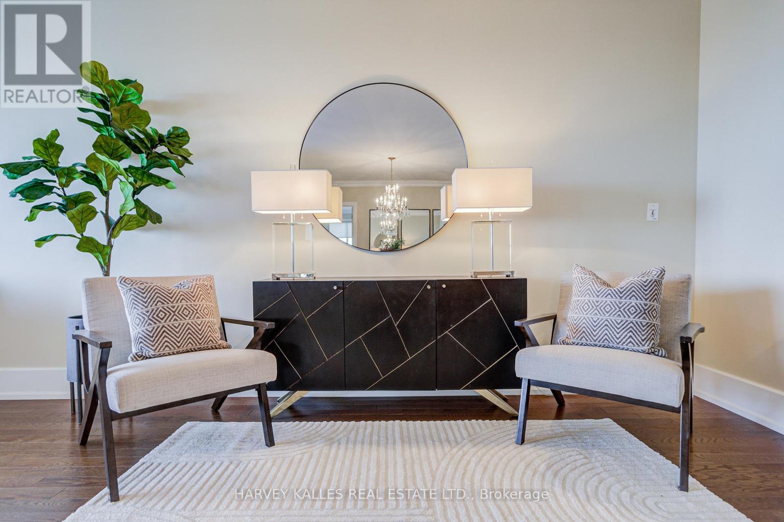 1602B - 660 SHEPPARD AVENUE E