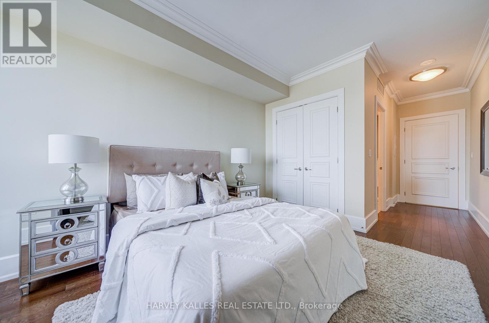 1602B - 660 SHEPPARD AVENUE E