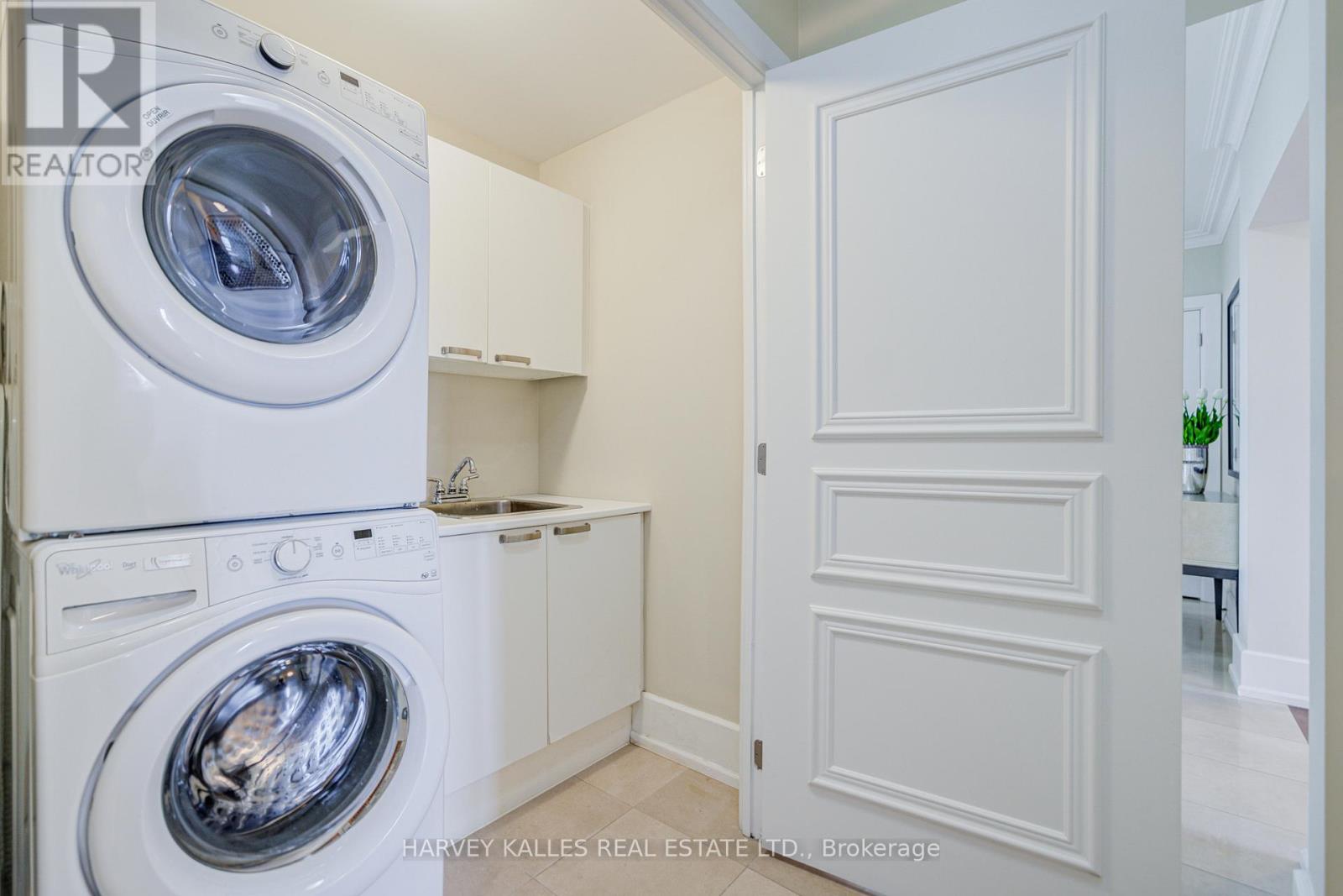 1602B - 660 SHEPPARD AVENUE E