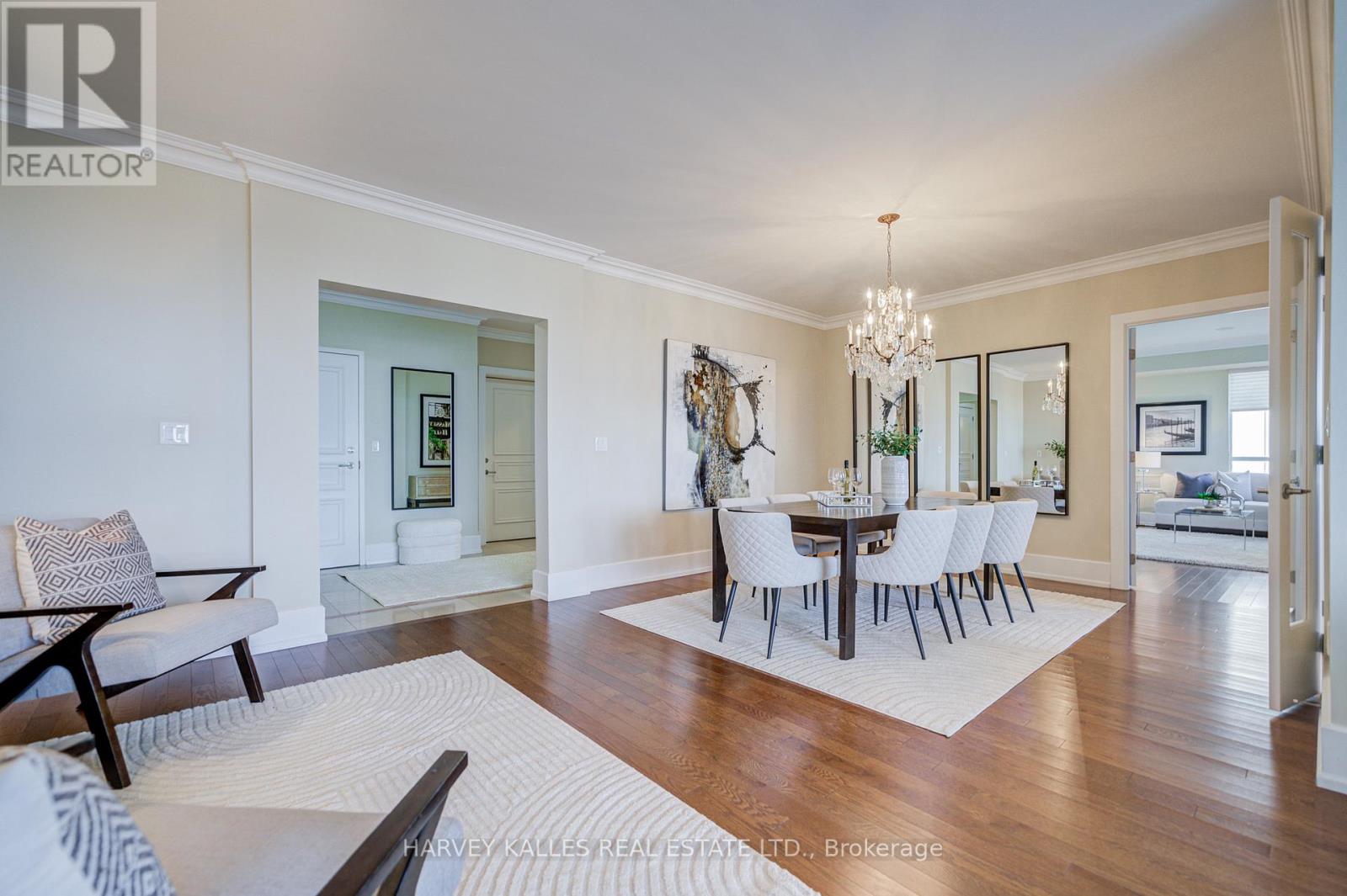 1602B - 660 SHEPPARD AVENUE E