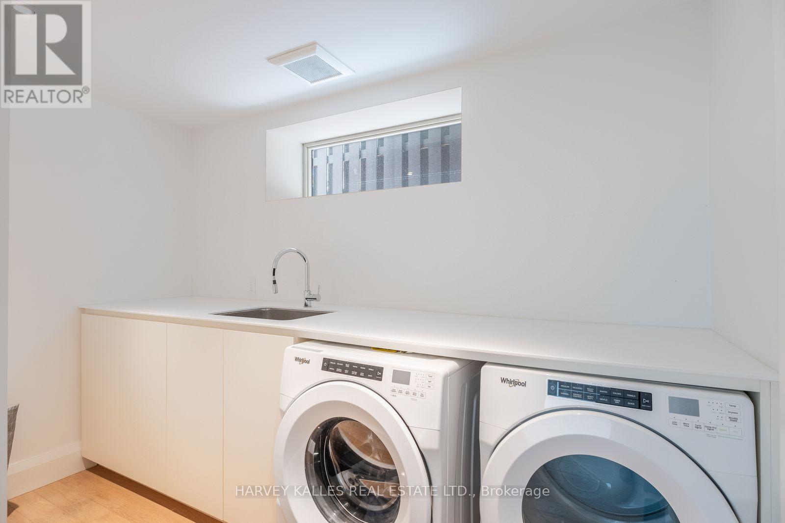 B - 34 COULSON AVENUE