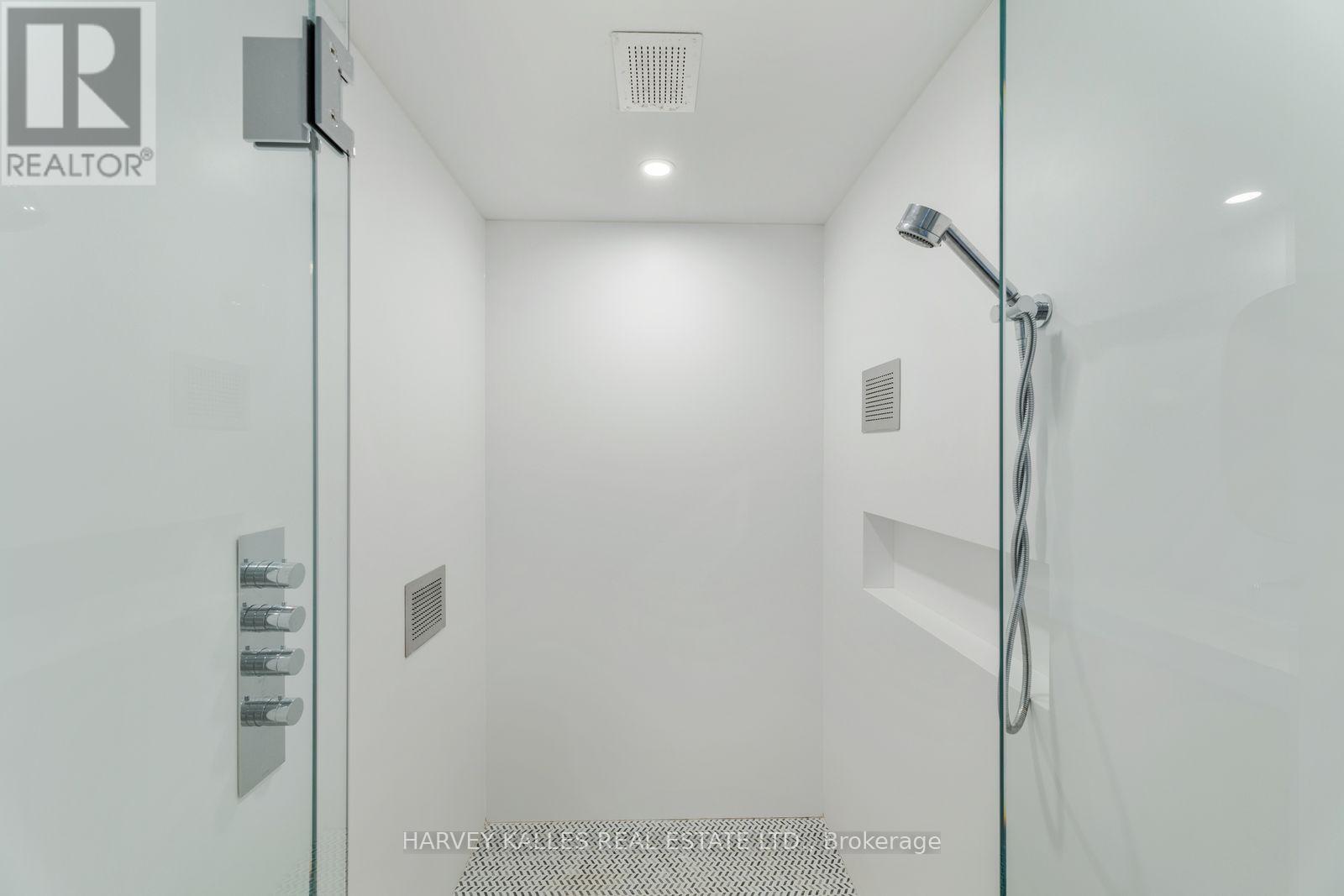 B - 34 COULSON AVENUE