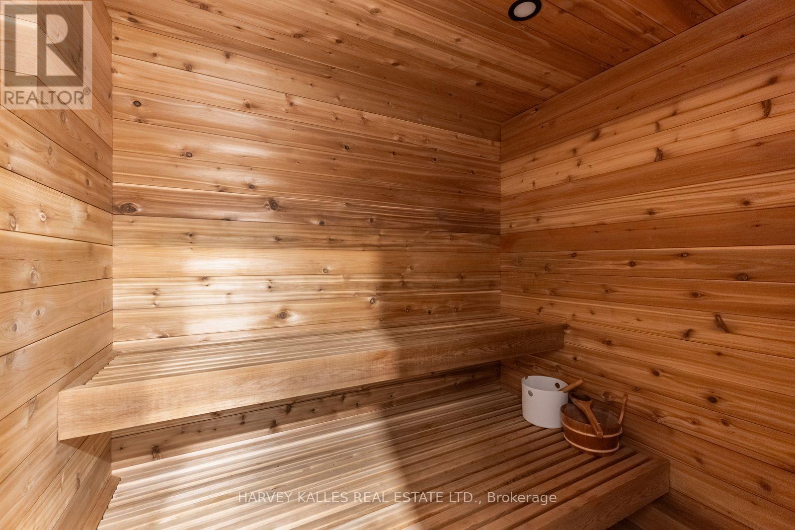 B - 34 COULSON AVENUE