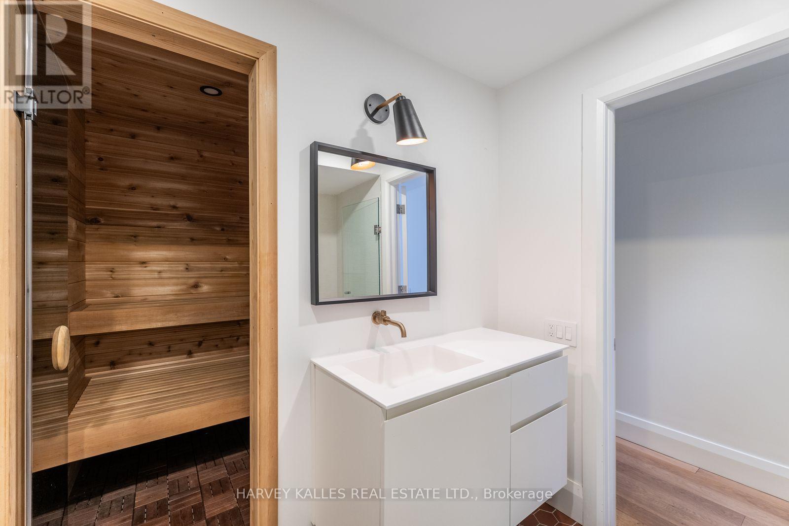 B - 34 COULSON AVENUE