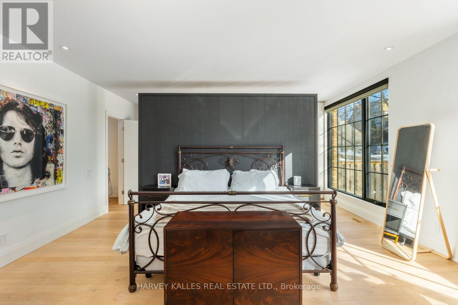 B - 34 COULSON AVENUE