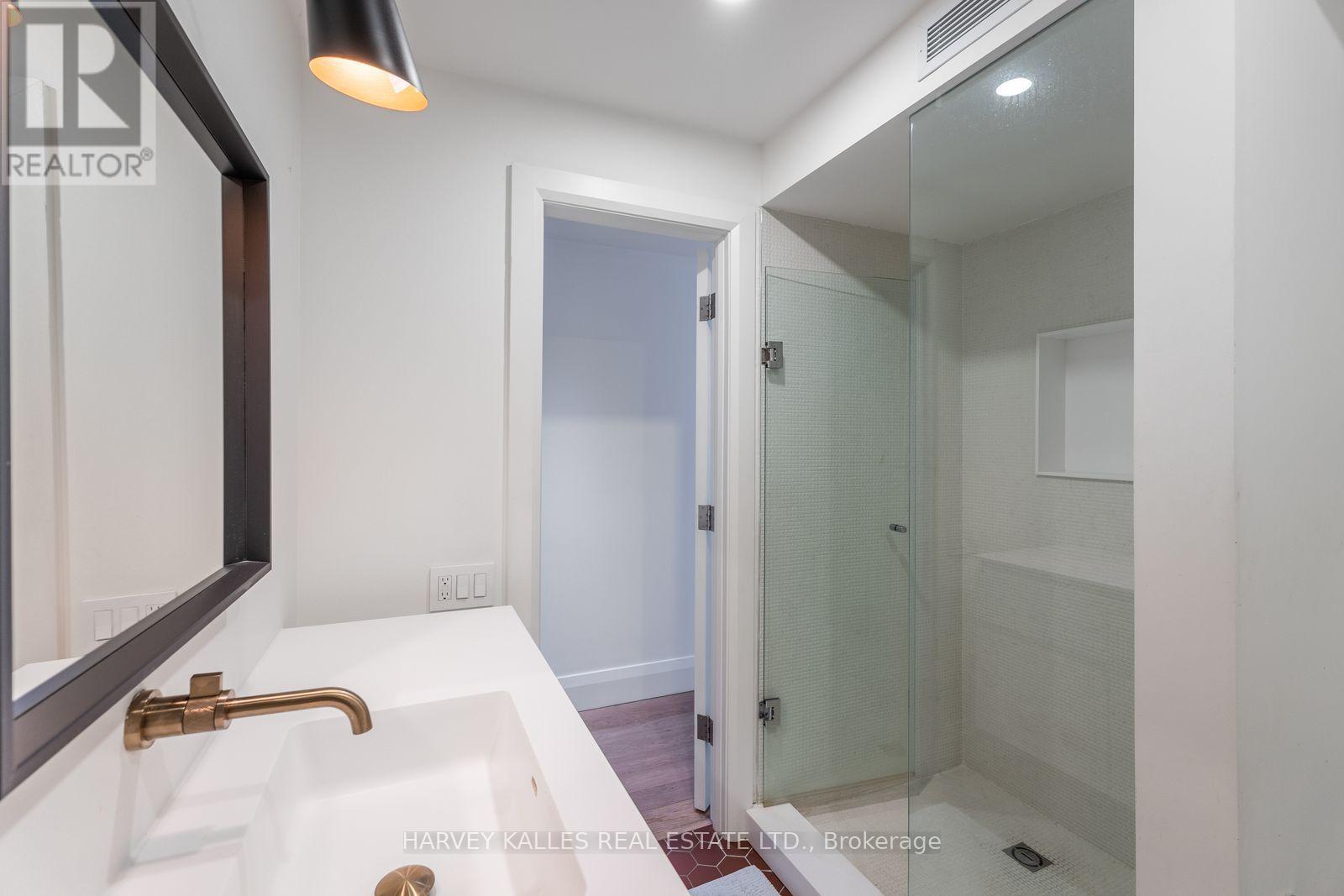 B - 34 COULSON AVENUE