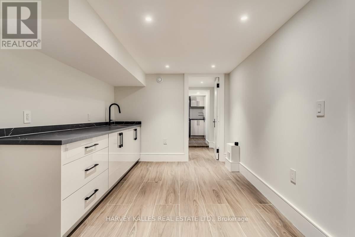 179 PALMERSTON AVENUE