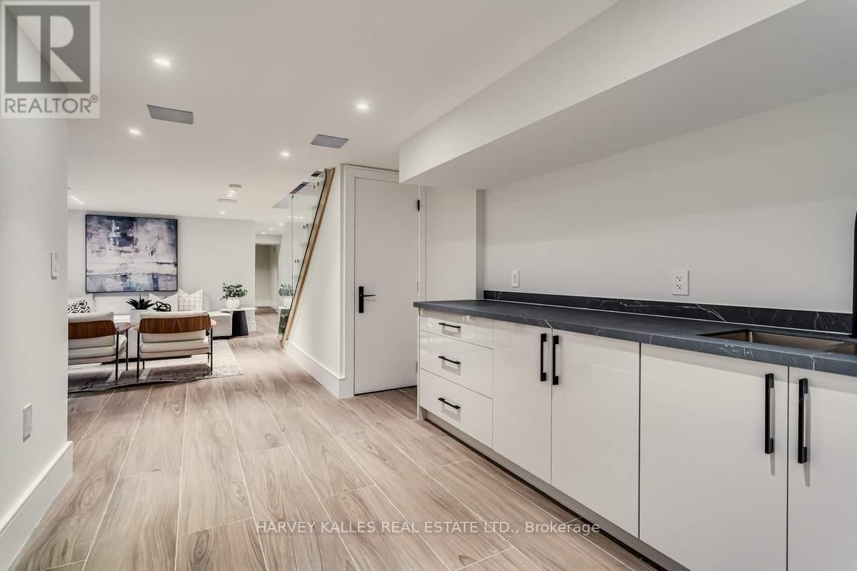 179 PALMERSTON AVENUE