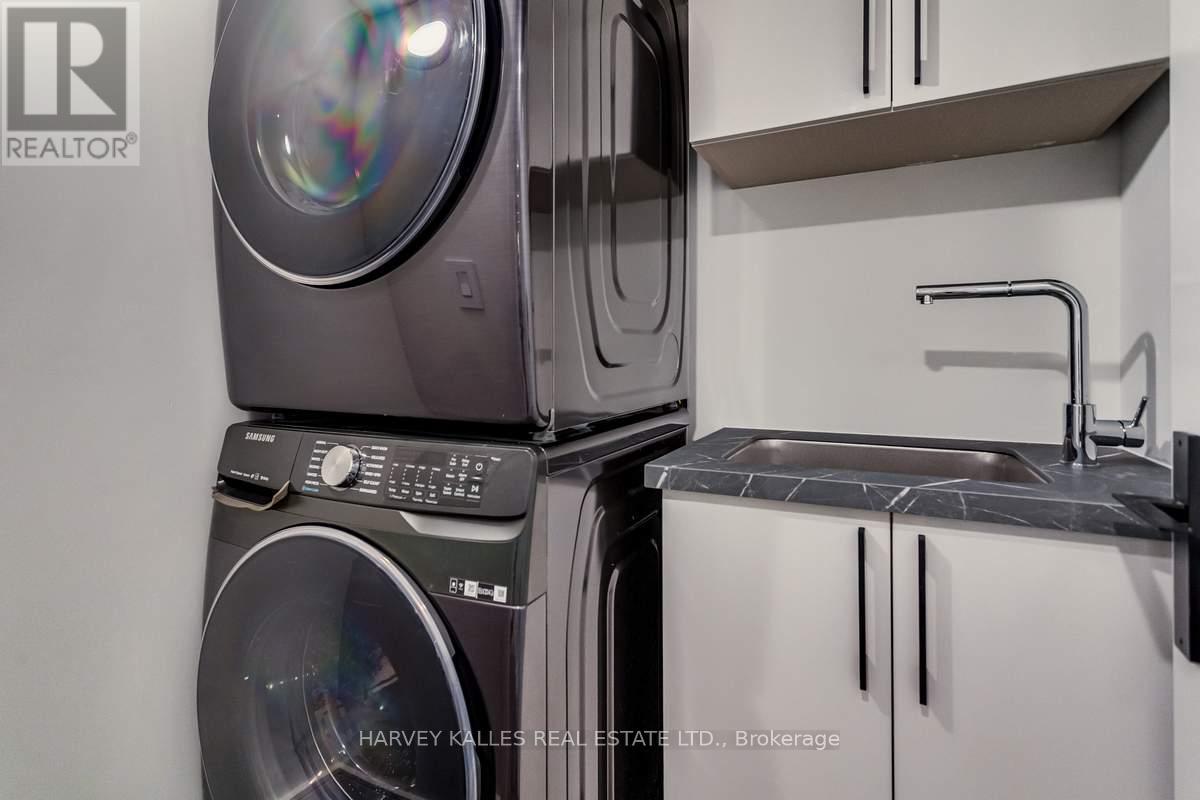 179 PALMERSTON AVENUE