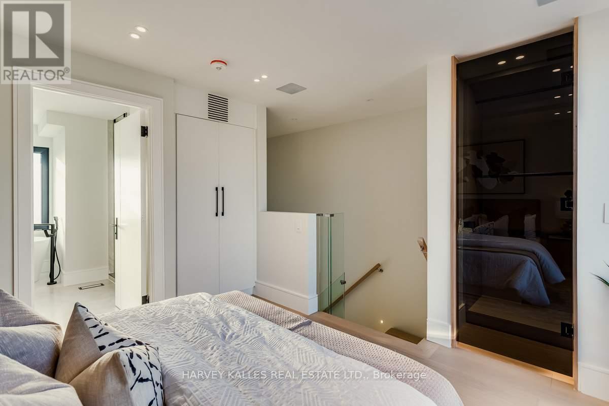 179 PALMERSTON AVENUE