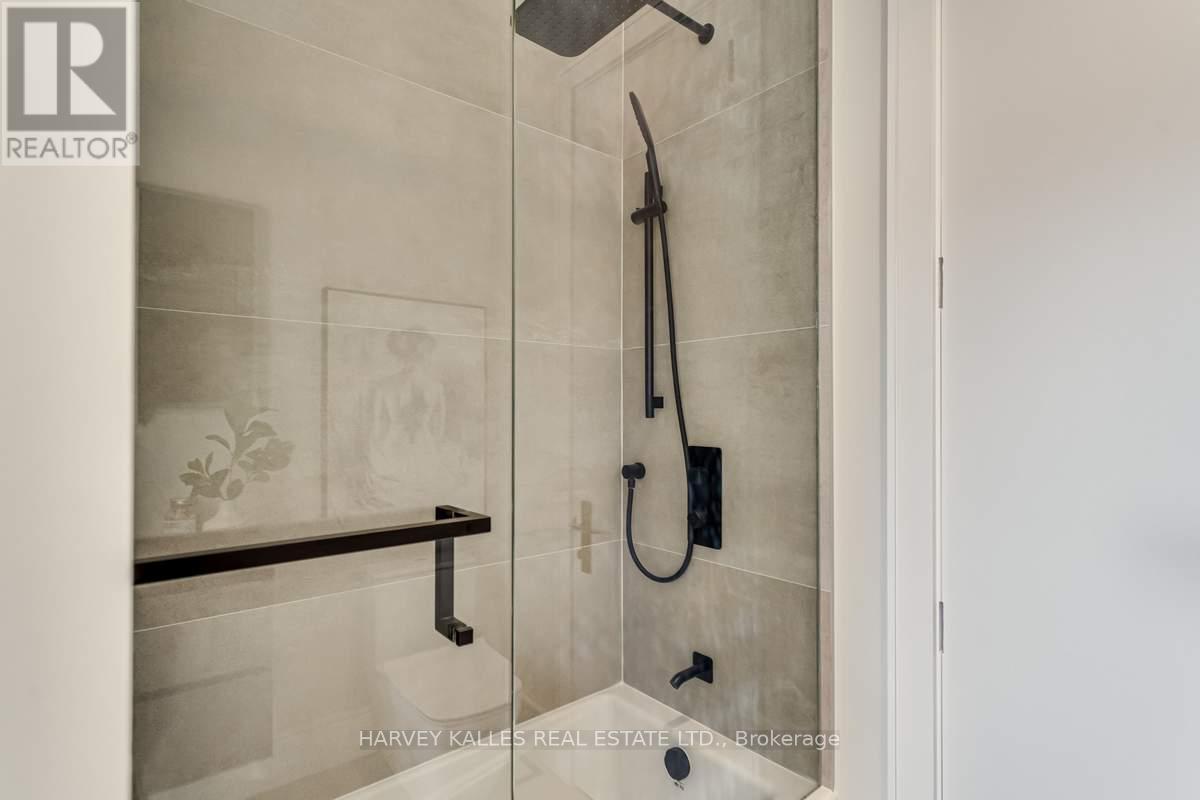 179 PALMERSTON AVENUE