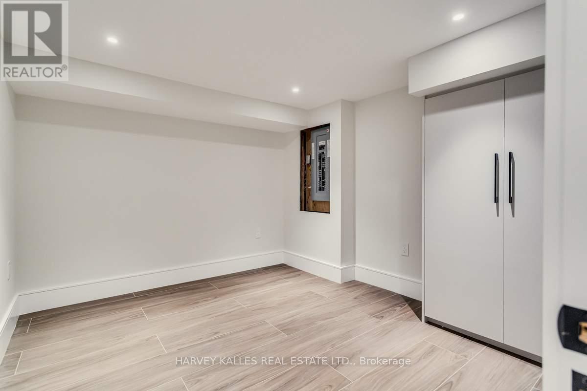 179 PALMERSTON AVENUE