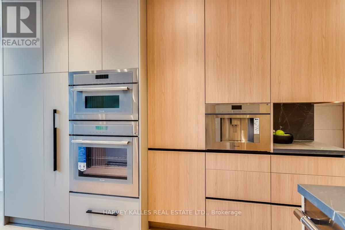 179 PALMERSTON AVENUE