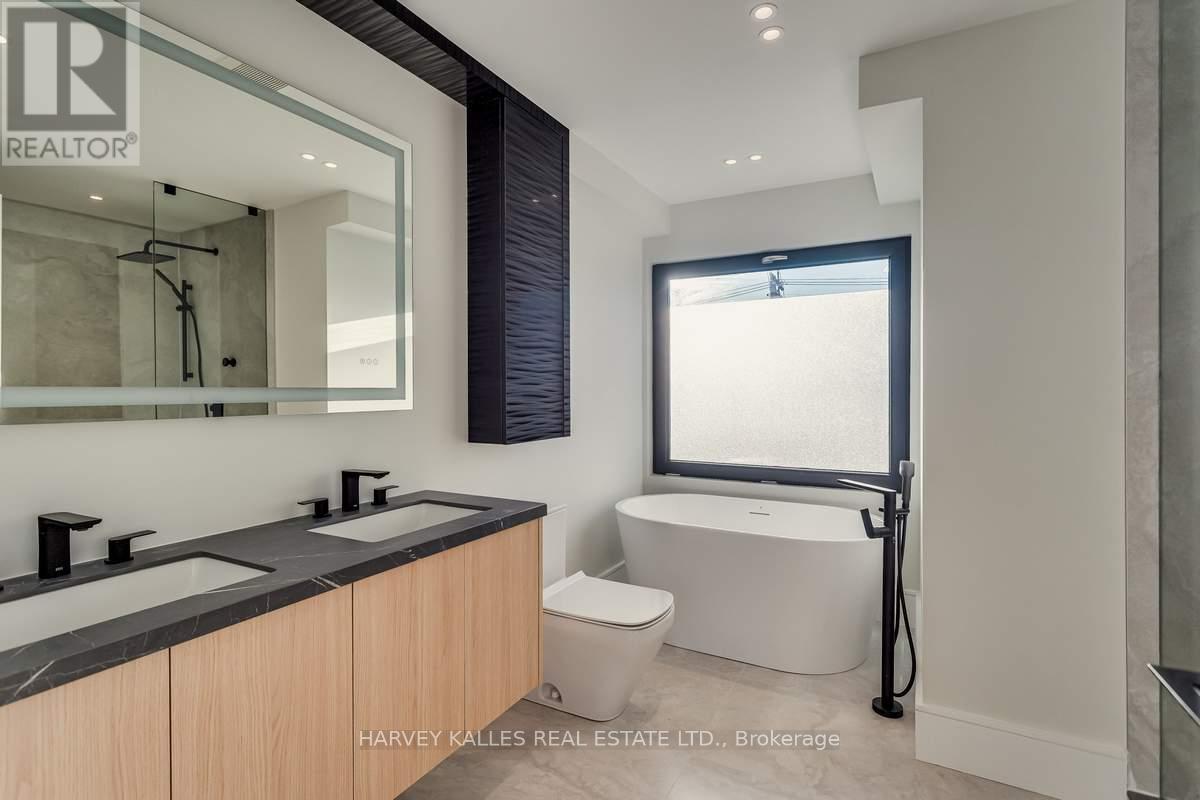 179 PALMERSTON AVENUE