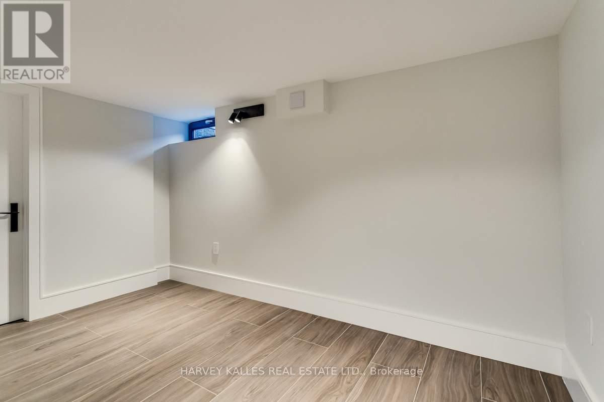 179 PALMERSTON AVENUE