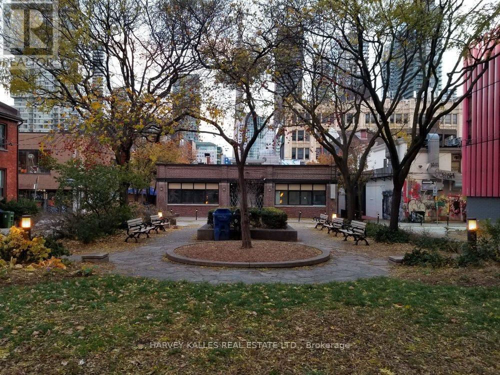 2 - 11 SAINT PATRICKS SQUARE