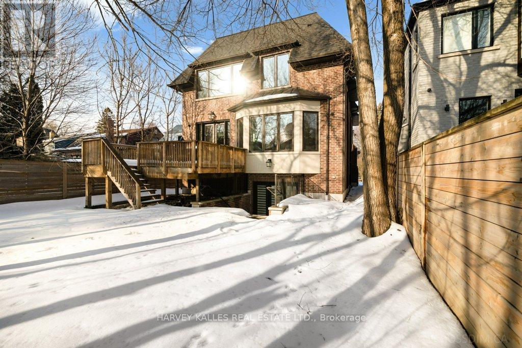 20 WALKER ROAD