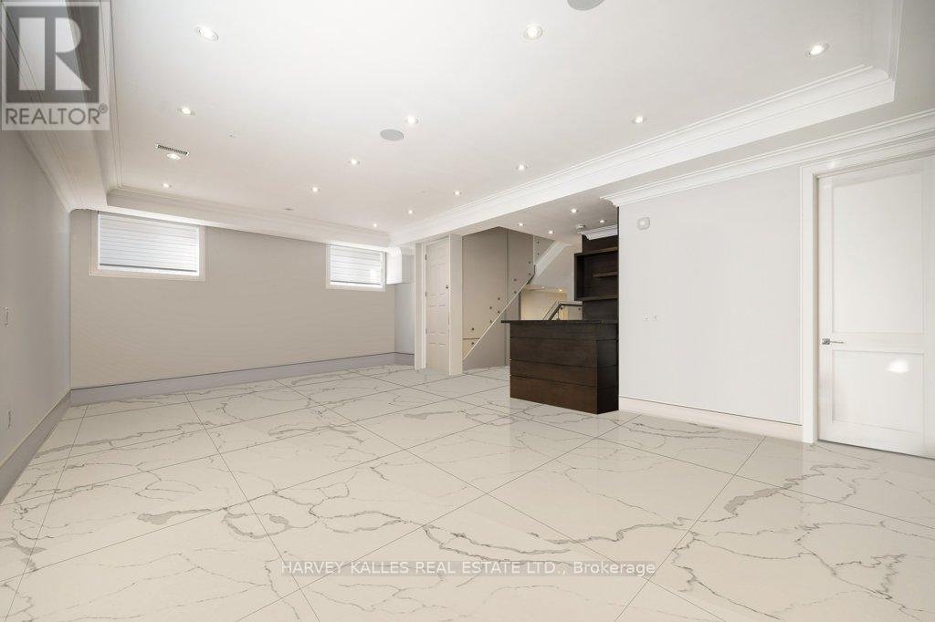 20 WALKER ROAD