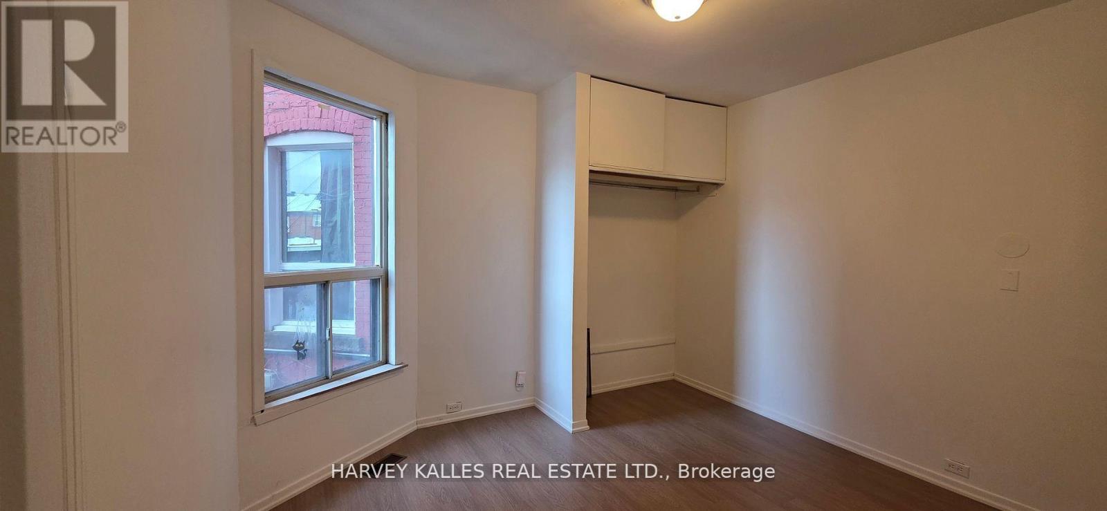 1767 DUFFERIN STREET