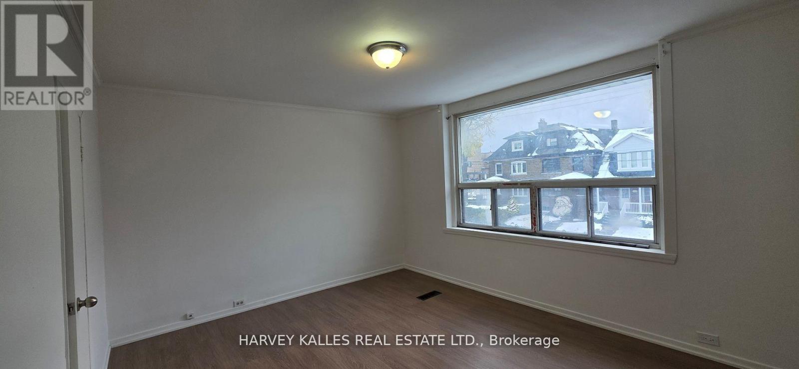 1767 DUFFERIN STREET