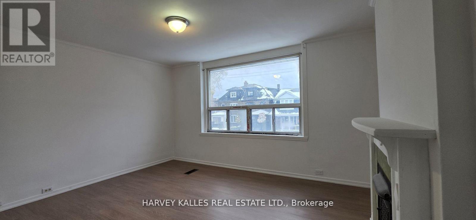 1767 DUFFERIN STREET