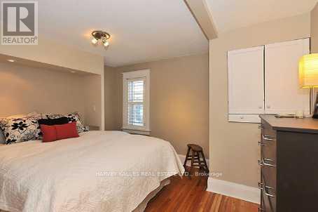 MAIN - 217 ATLAS AVENUE