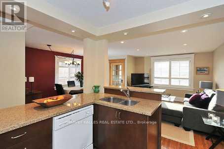 MAIN - 217 ATLAS AVENUE