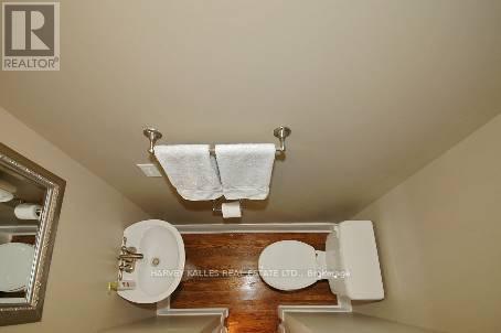 MAIN - 217 ATLAS AVENUE