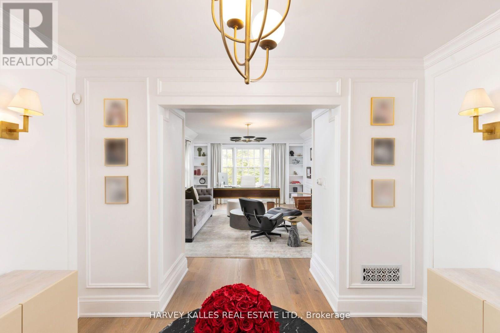 470 RUSSELL HILL ROAD