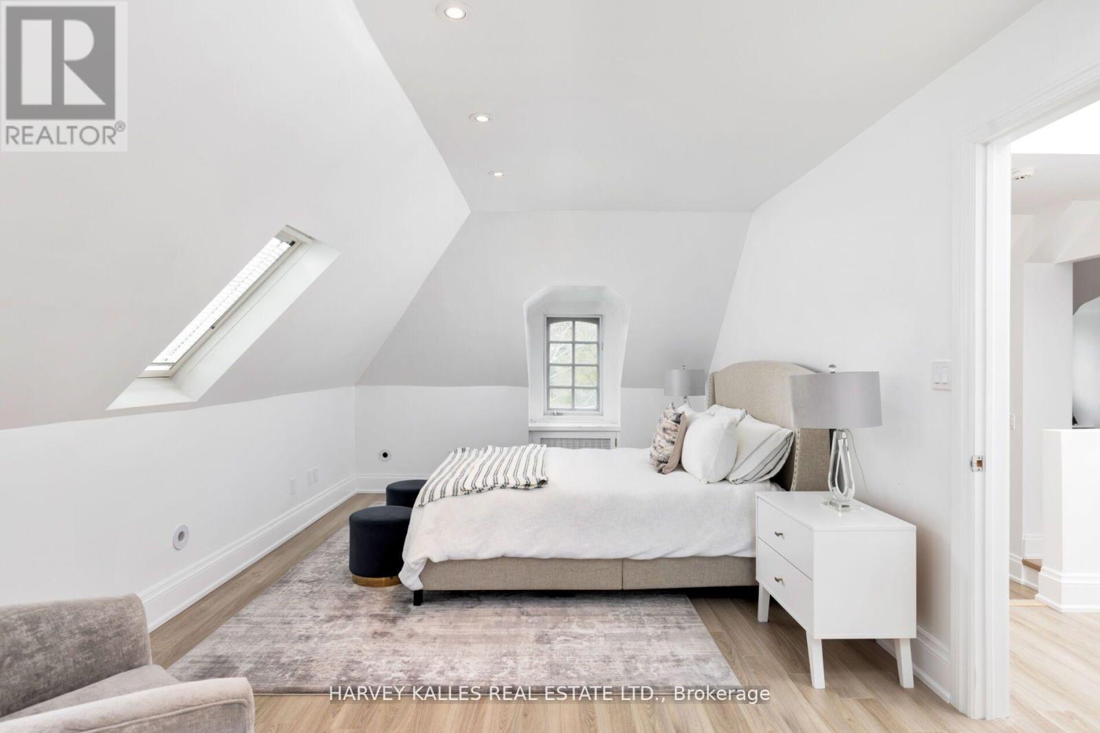 470 RUSSELL HILL ROAD