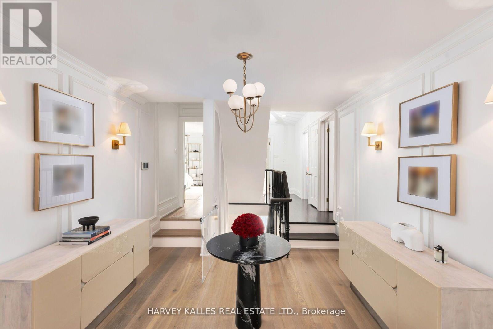 470 RUSSELL HILL ROAD