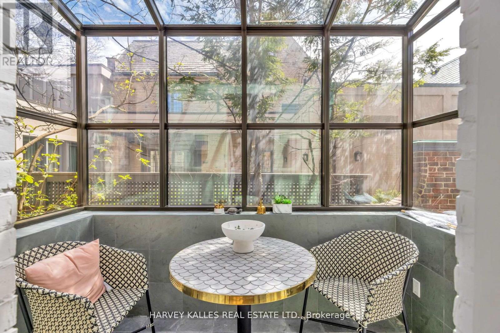 470 RUSSELL HILL ROAD