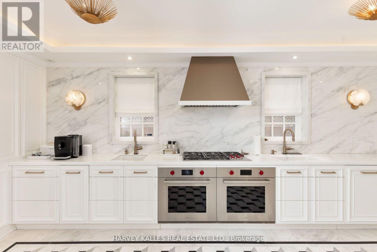 470 RUSSELL HILL ROAD