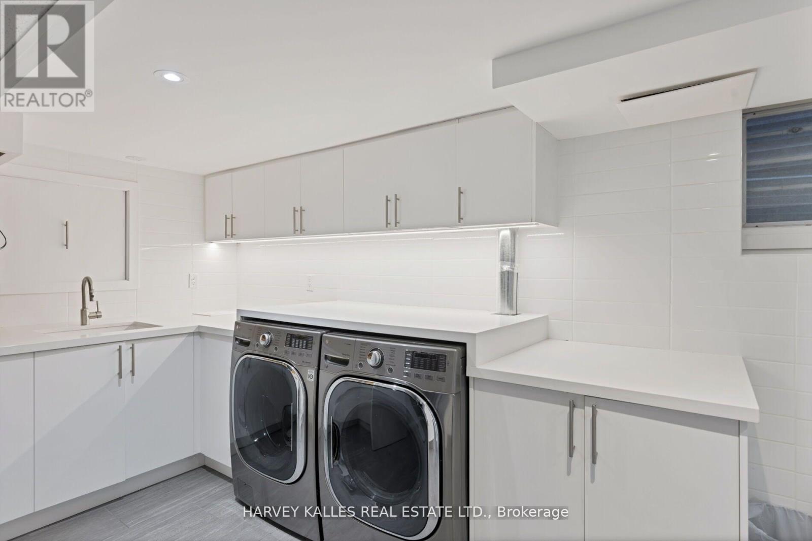 470 RUSSELL HILL ROAD