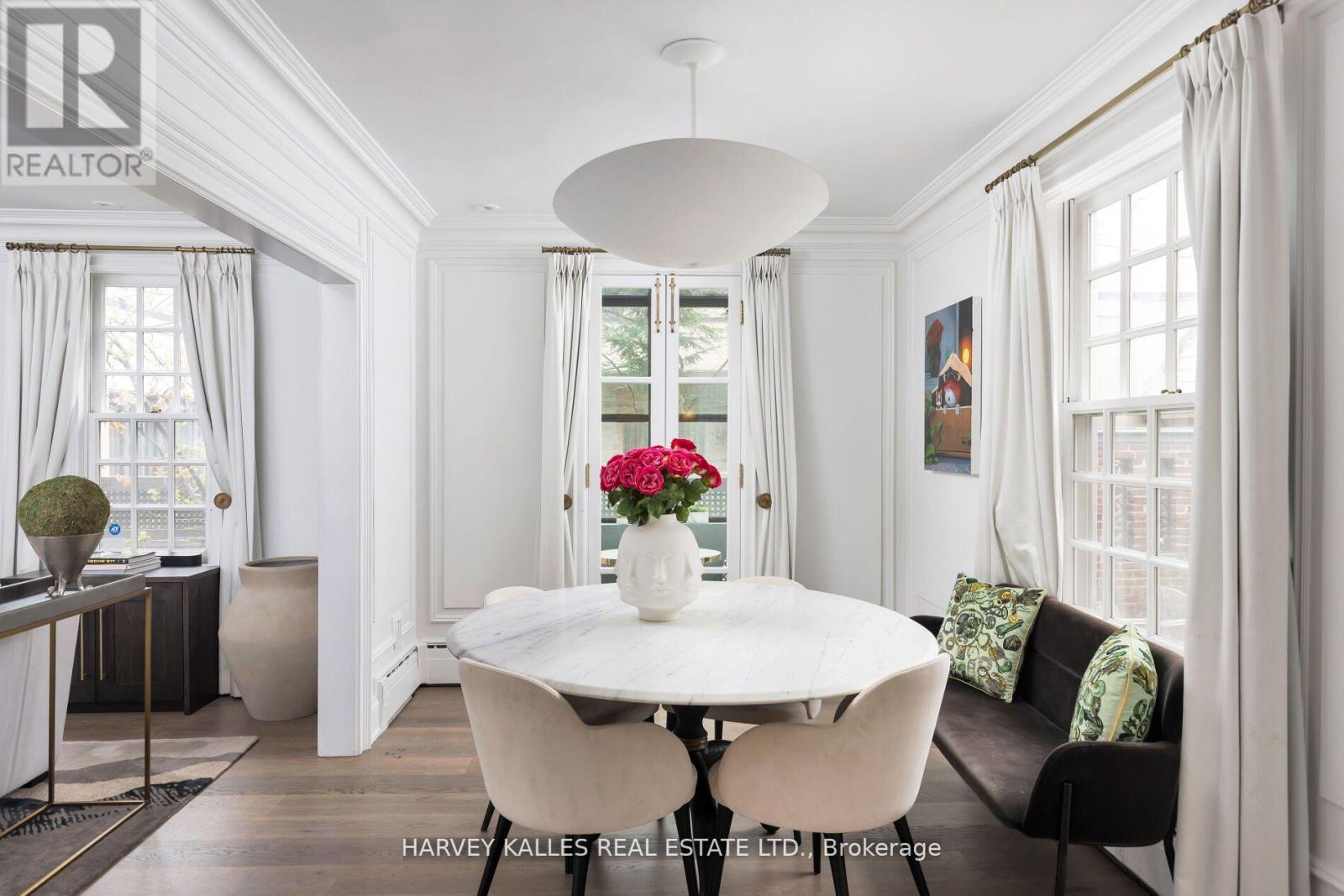 470 RUSSELL HILL ROAD