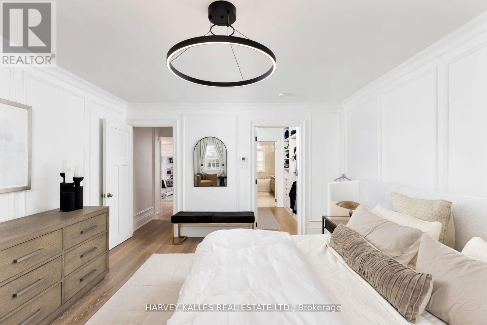 470 RUSSELL HILL ROAD