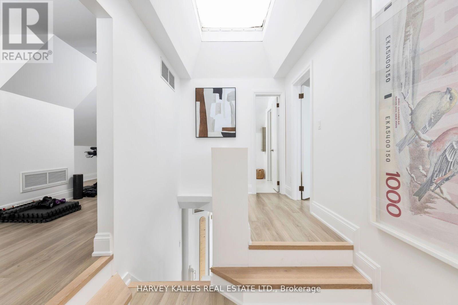 470 RUSSELL HILL ROAD