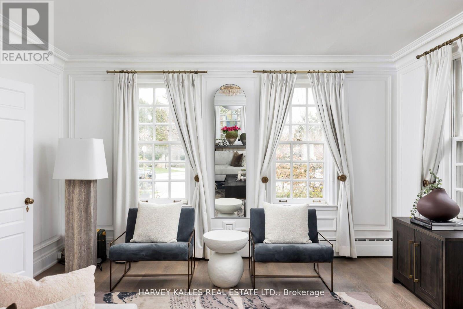 470 RUSSELL HILL ROAD