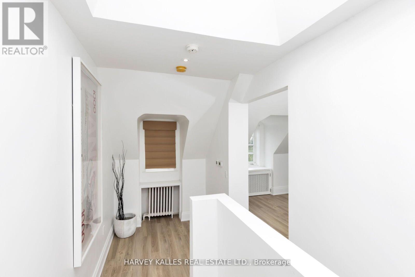 470 RUSSELL HILL ROAD