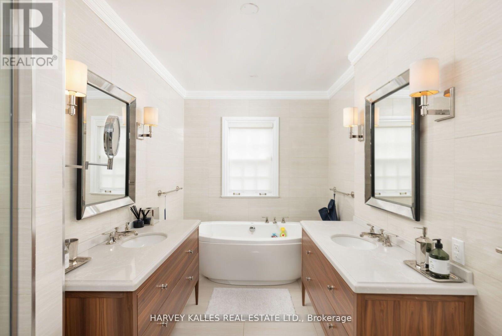 470 RUSSELL HILL ROAD