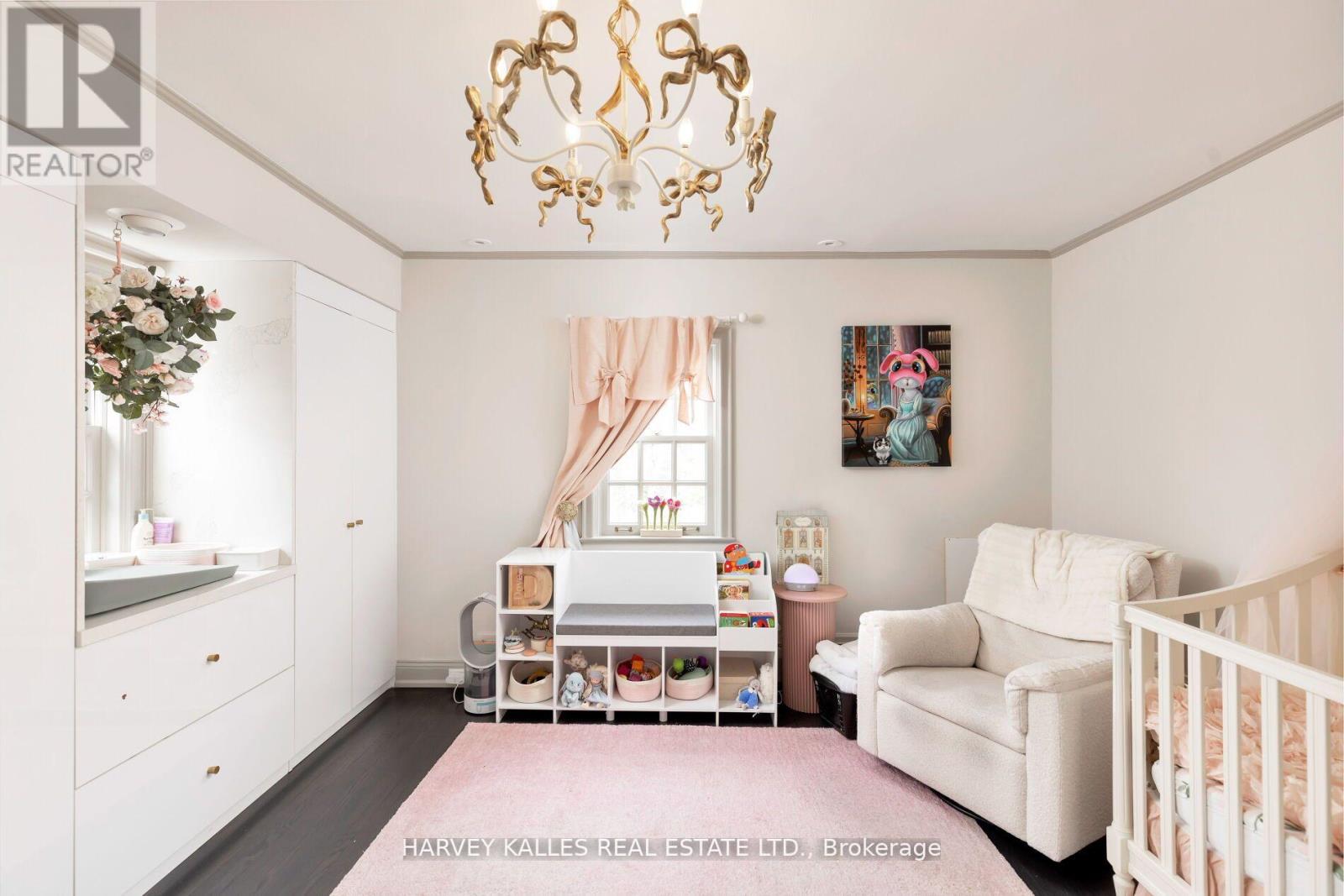 470 RUSSELL HILL ROAD