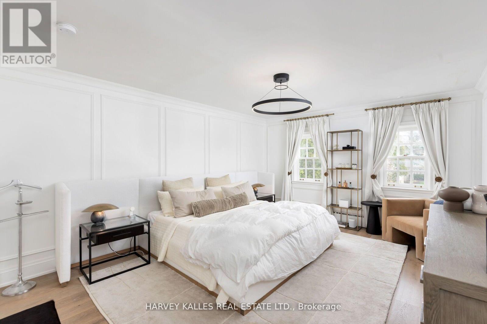 470 RUSSELL HILL ROAD