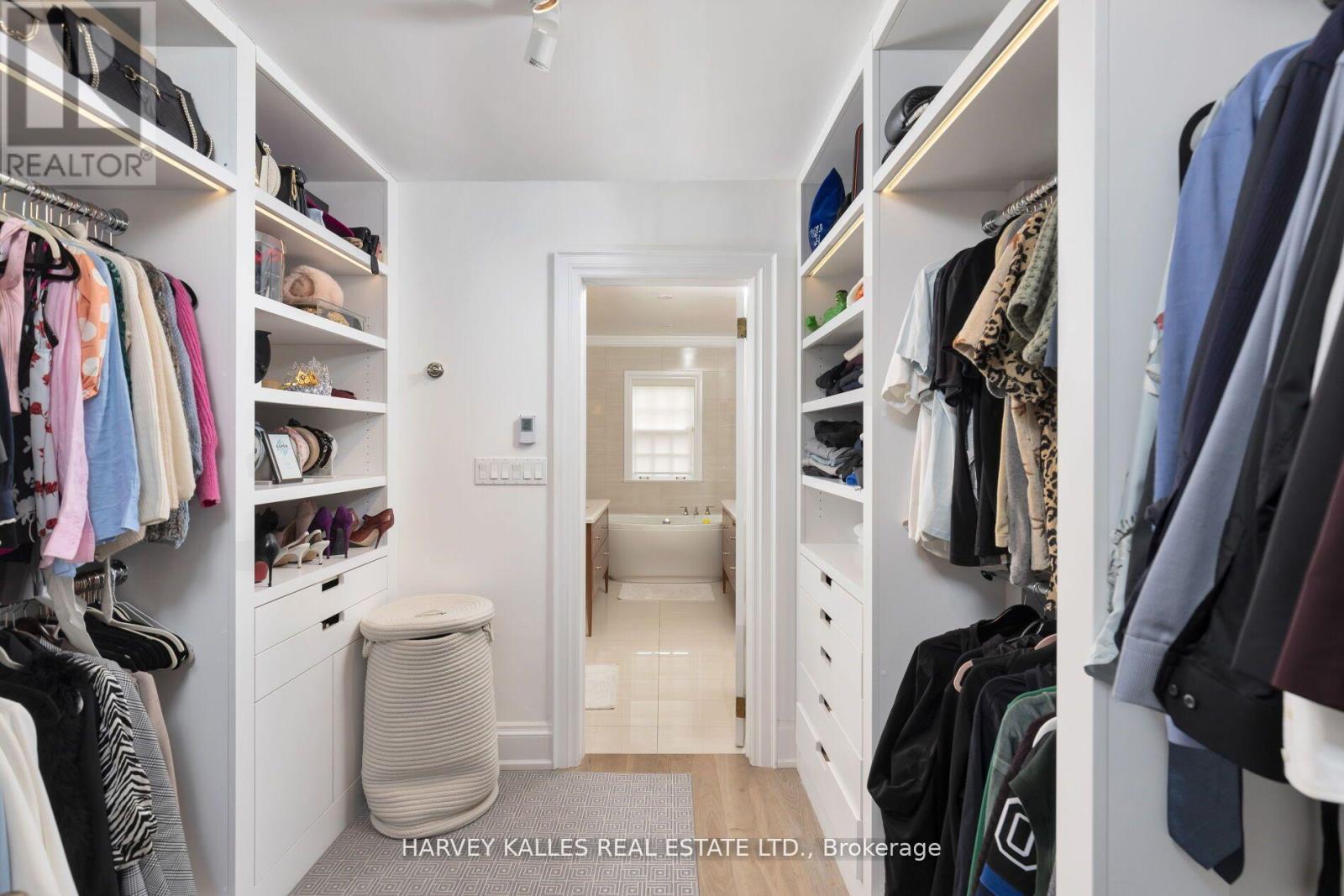 470 RUSSELL HILL ROAD