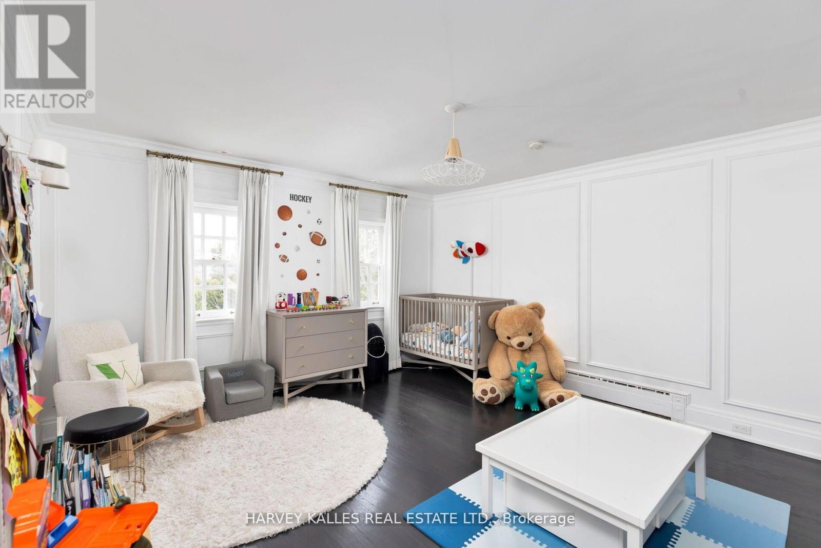 470 RUSSELL HILL ROAD