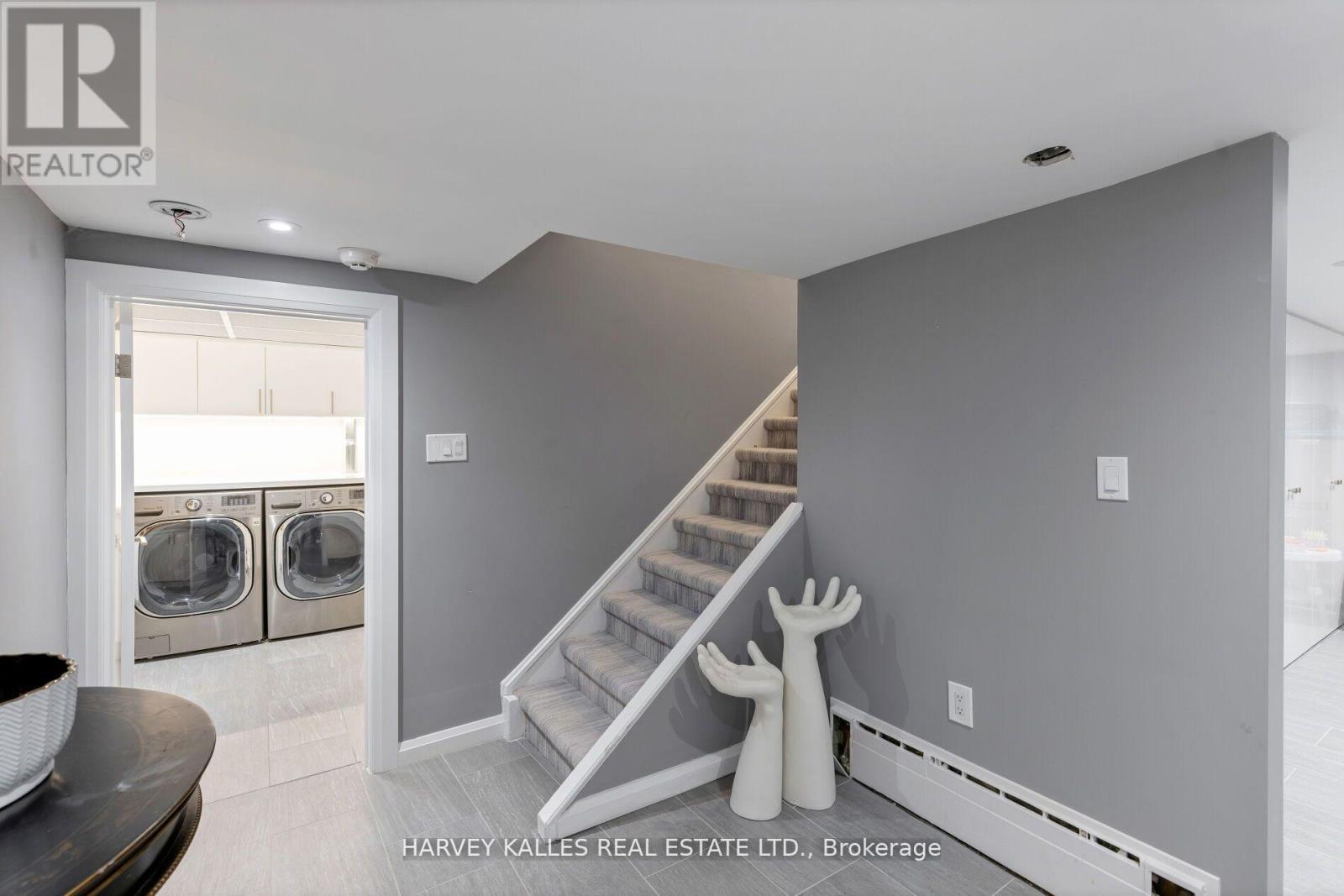 470 RUSSELL HILL ROAD