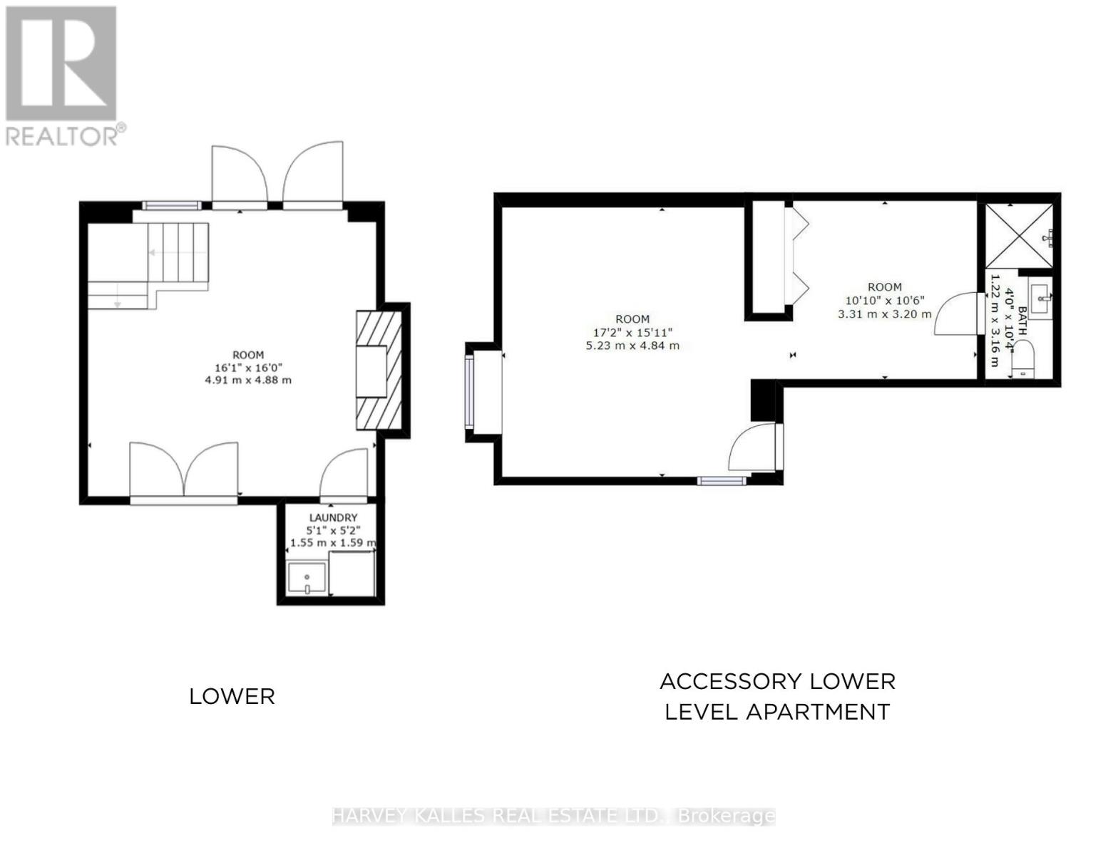 94B ADMIRAL ROAD