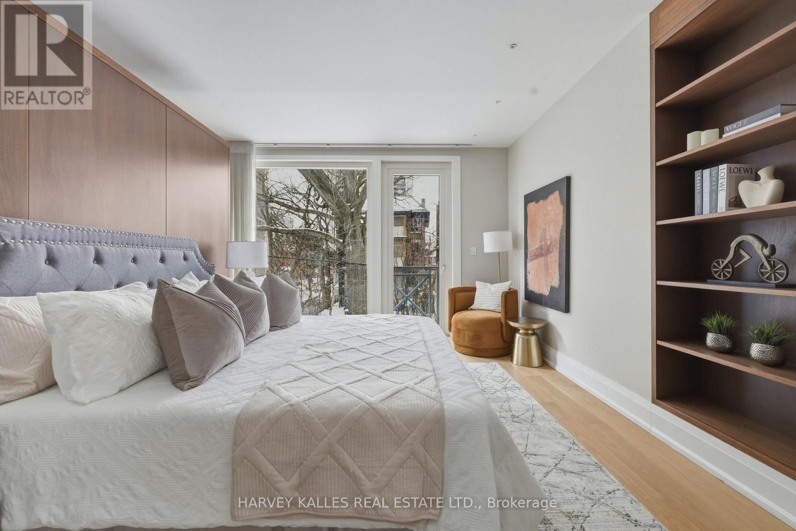 94B ADMIRAL ROAD