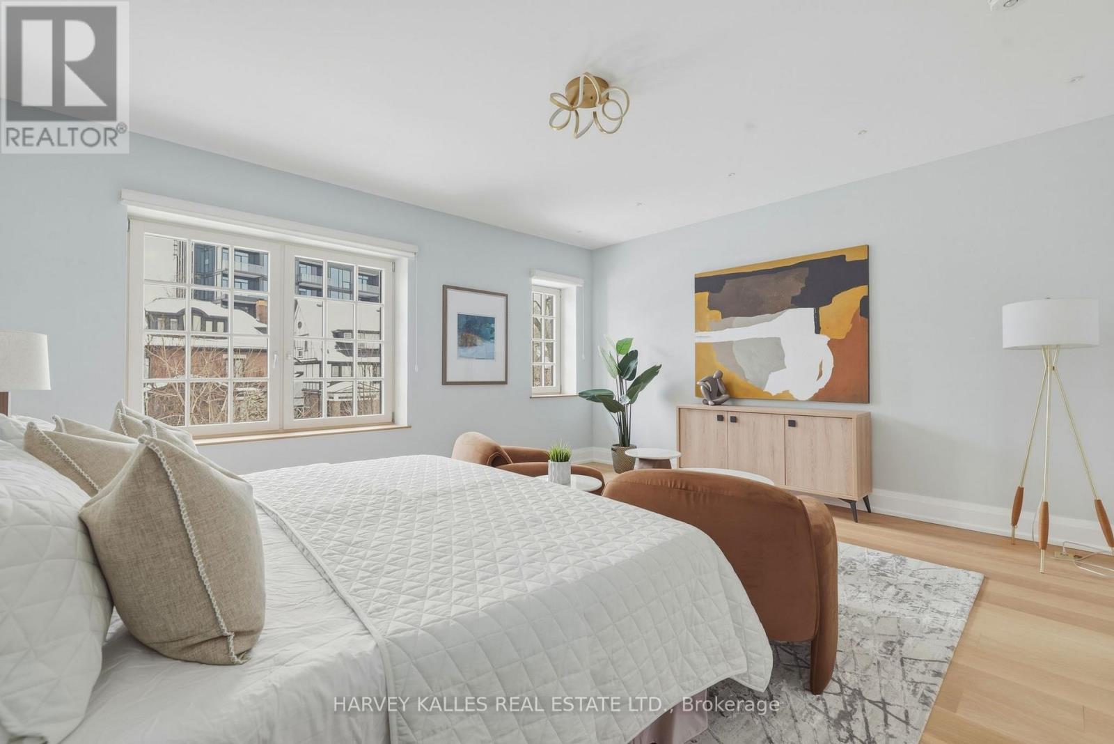 94B ADMIRAL ROAD