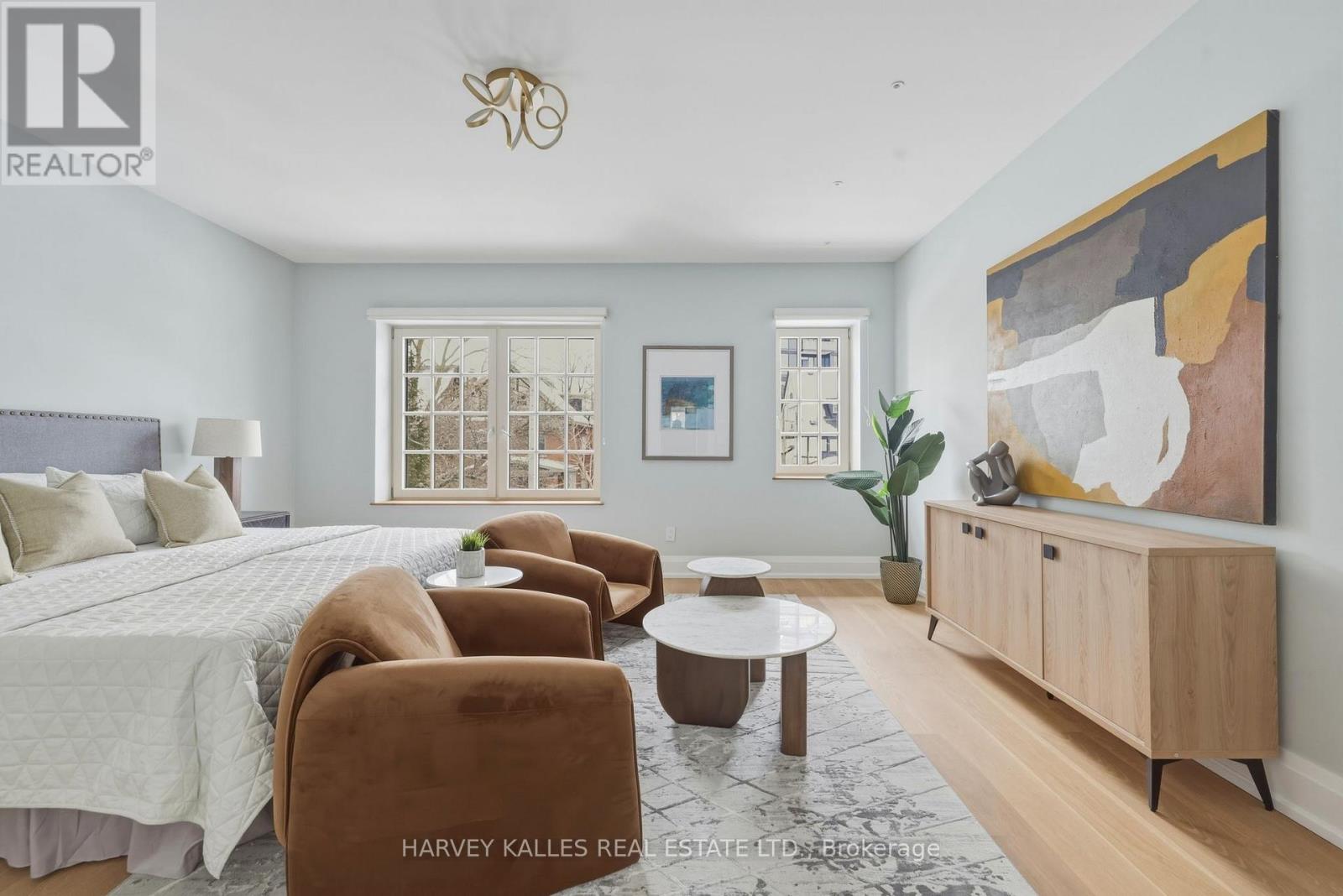 94B ADMIRAL ROAD