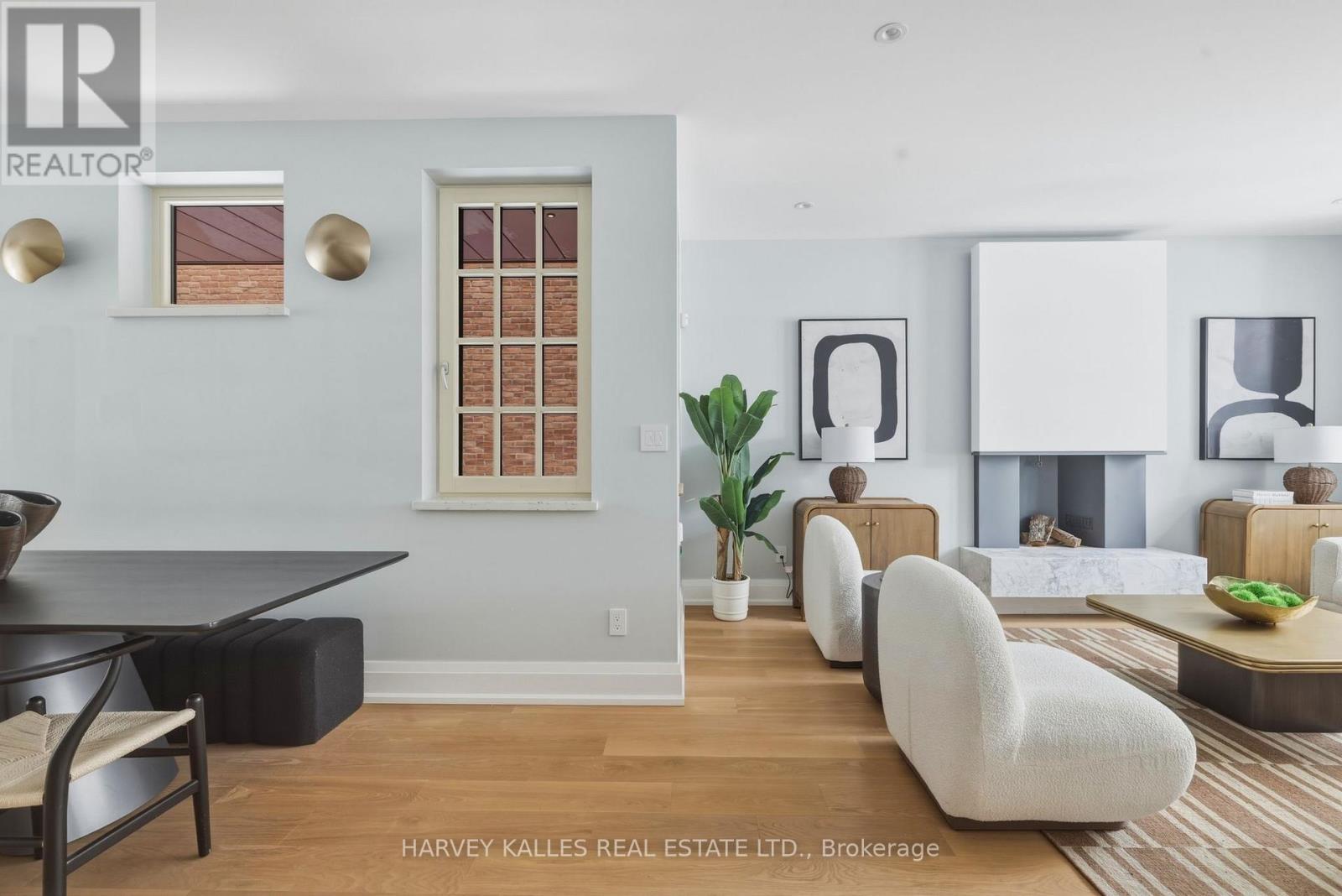 94B ADMIRAL ROAD